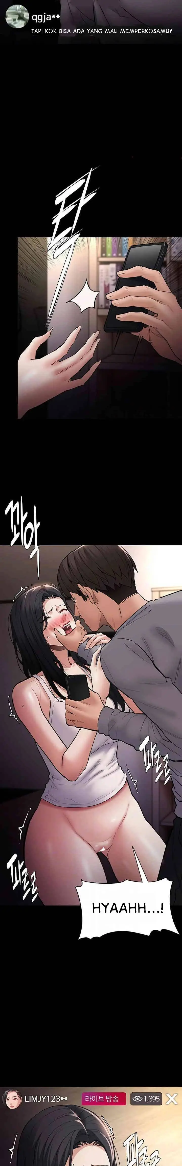image-komik-wicked-diary-chapter-82-2/25