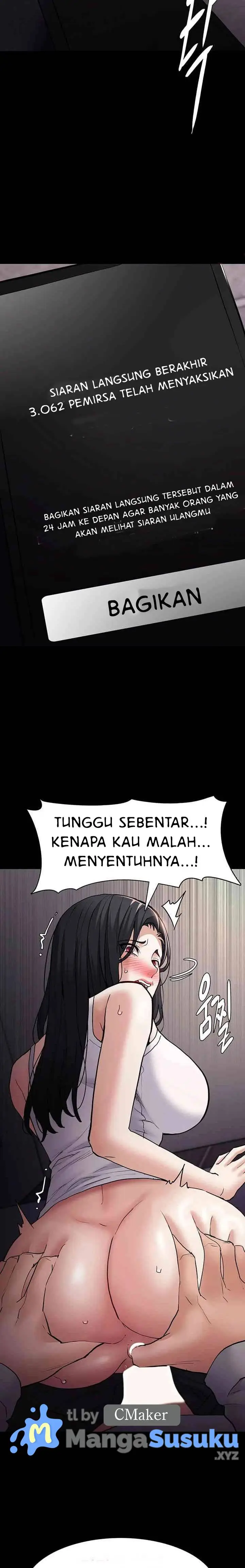 image-komik-wicked-diary-chapter-82-15/25