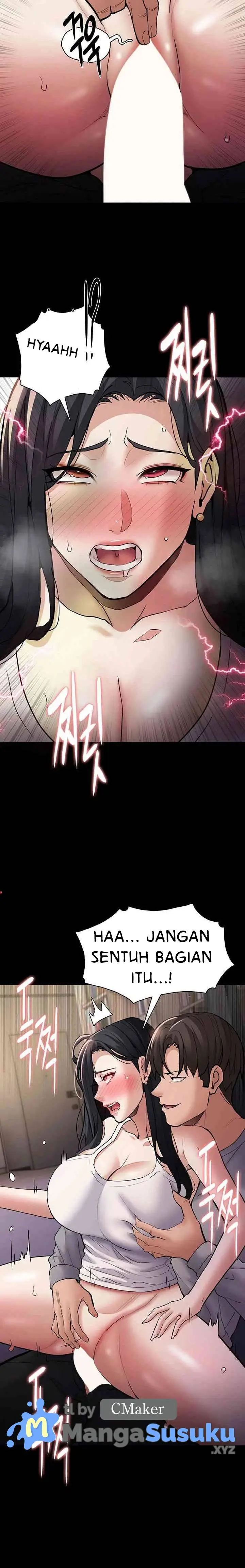 image-komik-wicked-diary-chapter-82-18/25