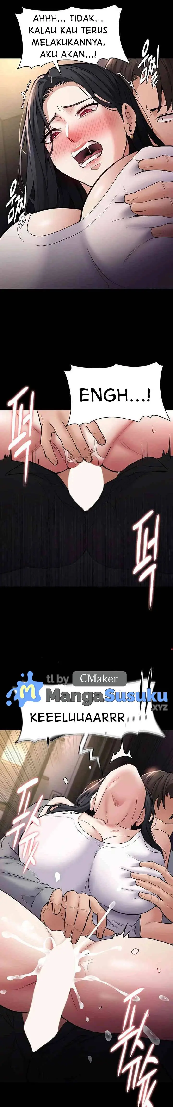 image-komik-wicked-diary-chapter-82-19/25