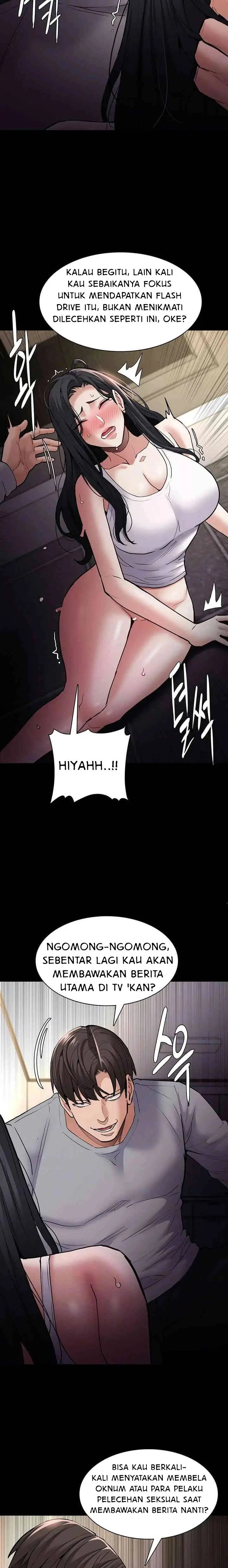 image-komik-wicked-diary-chapter-83-2/25