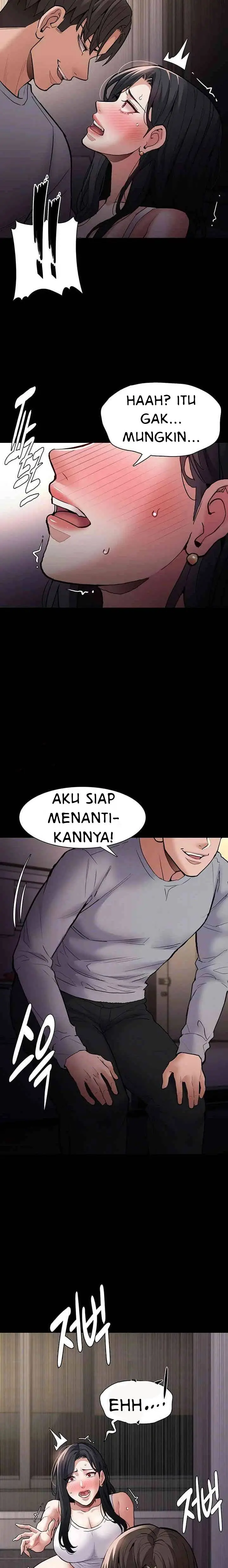image-komik-wicked-diary-chapter-83-3/25