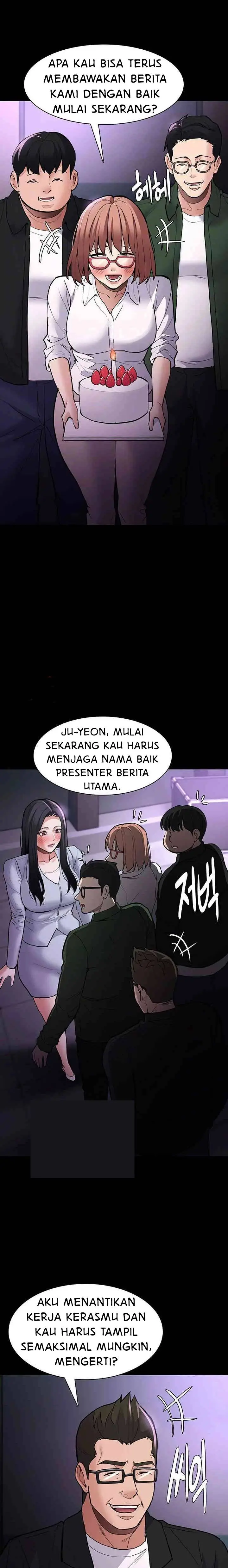image-komik-wicked-diary-chapter-83-7/25