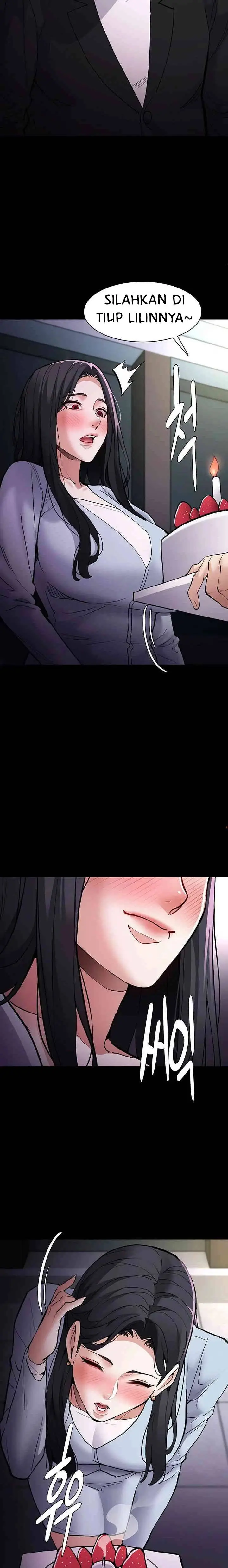 image-komik-wicked-diary-chapter-83-8/25