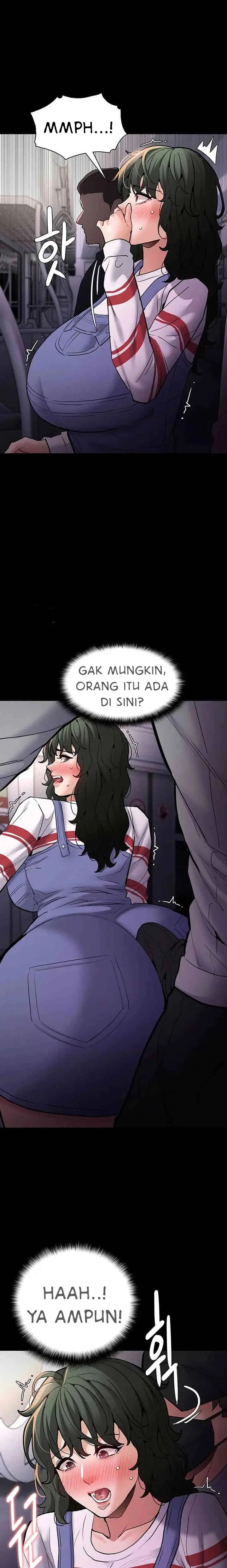 image-komik-wicked-diary-chapter-83-14/25