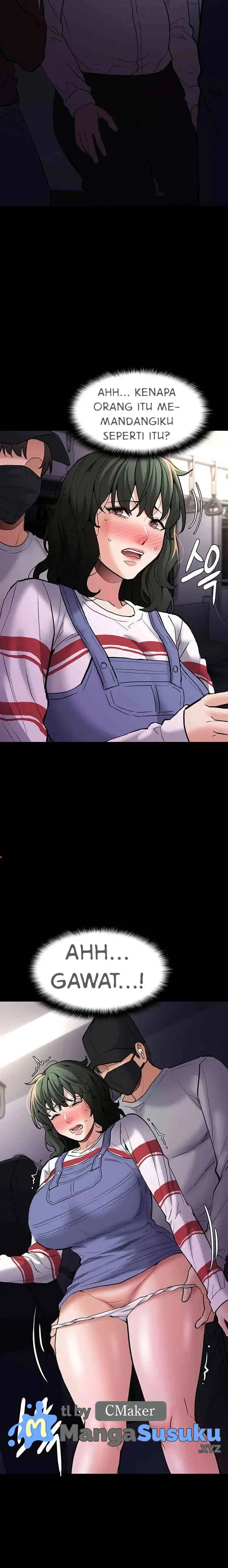 image-komik-wicked-diary-chapter-83-16/25