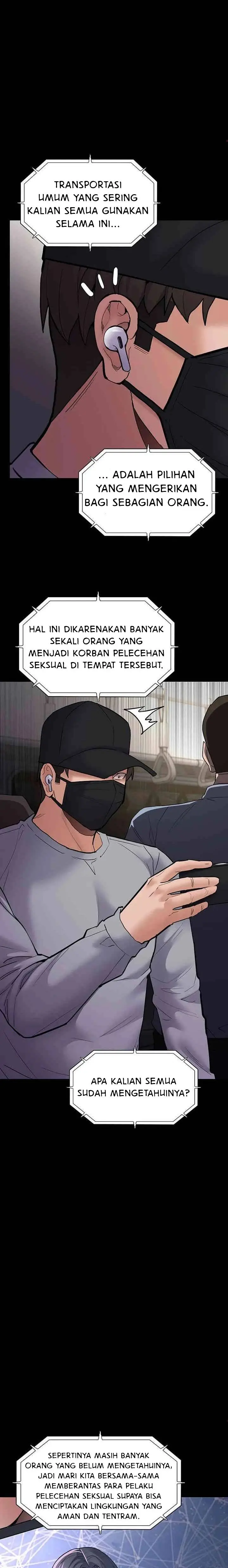 image-komik-wicked-diary-chapter-83-18/25