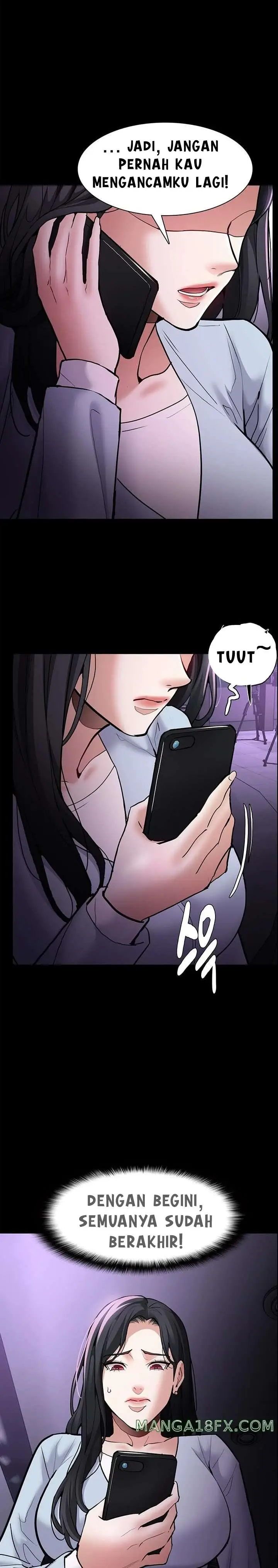 image-komik-wicked-diary-chapter-84-1/26
