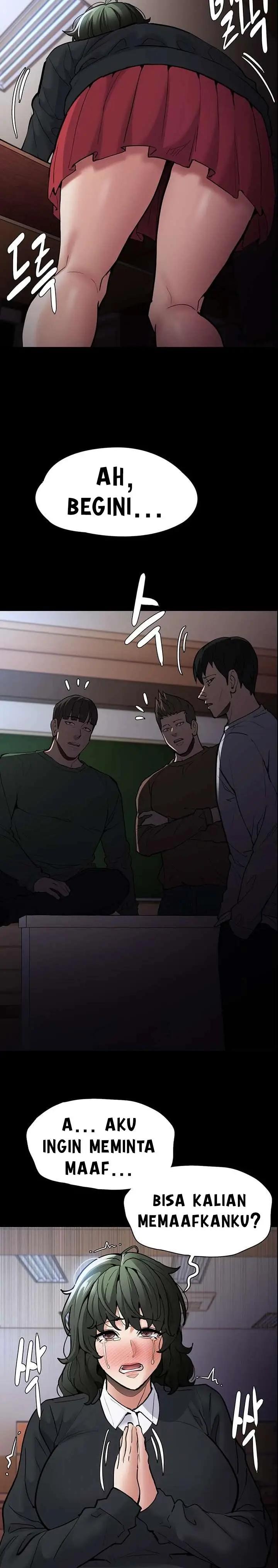 image-komik-wicked-diary-chapter-84-6/26