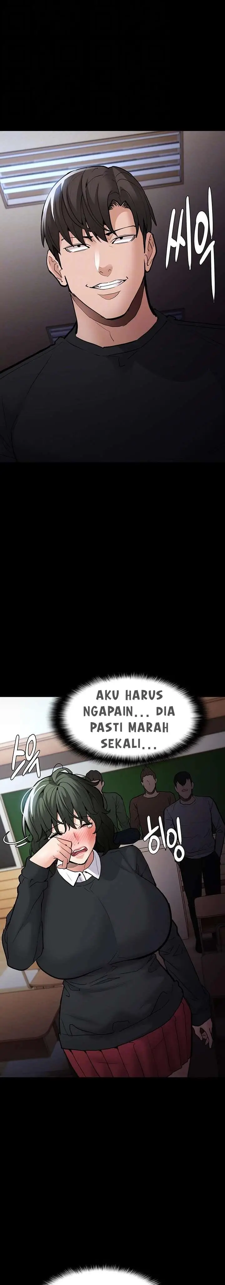 image-komik-wicked-diary-chapter-84-8/26