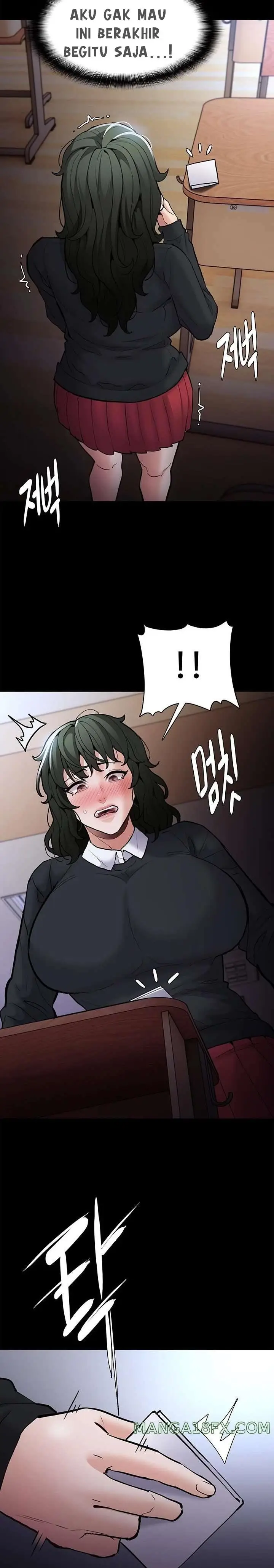 image-komik-wicked-diary-chapter-84-9/26