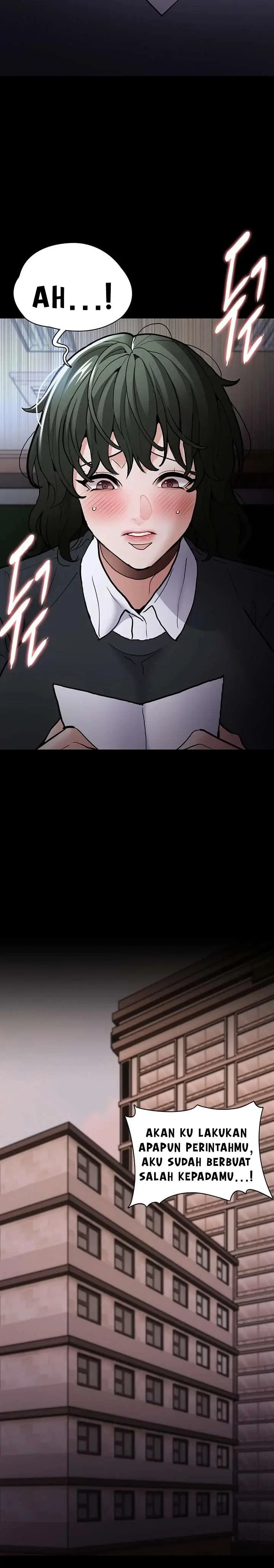 image-komik-wicked-diary-chapter-84-10/26