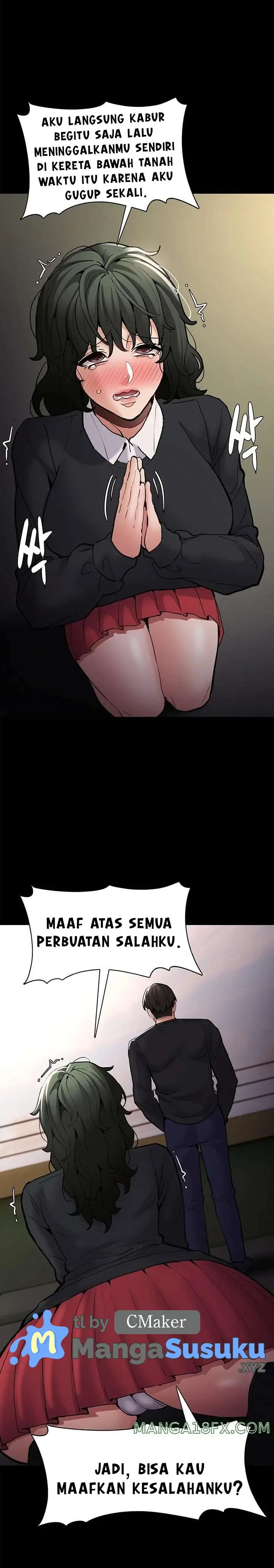 image-komik-wicked-diary-chapter-84-11/26