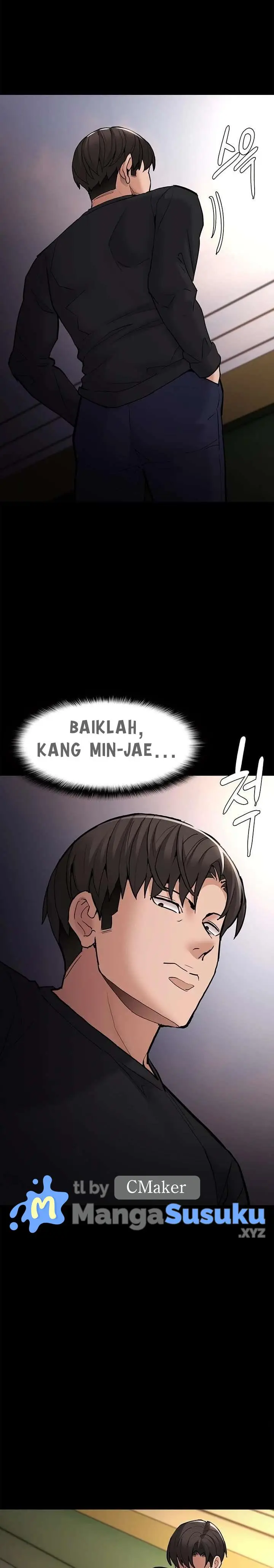 image-komik-wicked-diary-chapter-84-12/26