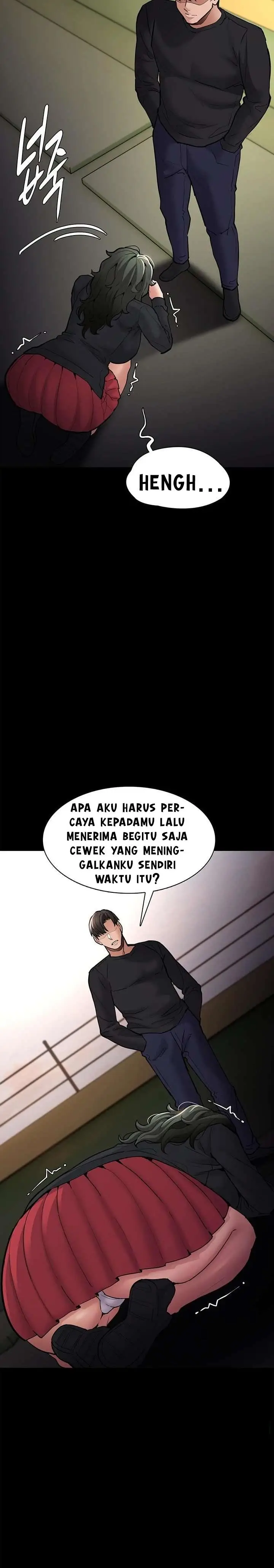 image-komik-wicked-diary-chapter-84-13/26