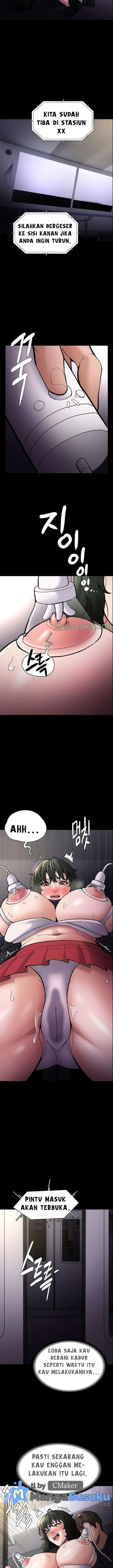 image-komik-wicked-diary-chapter-84-23/26
