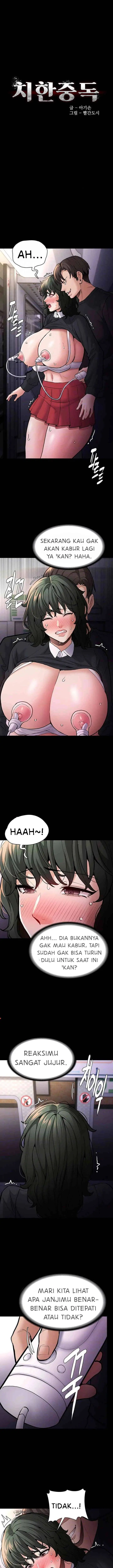 image-komik-wicked-diary-chapter-85-1/23