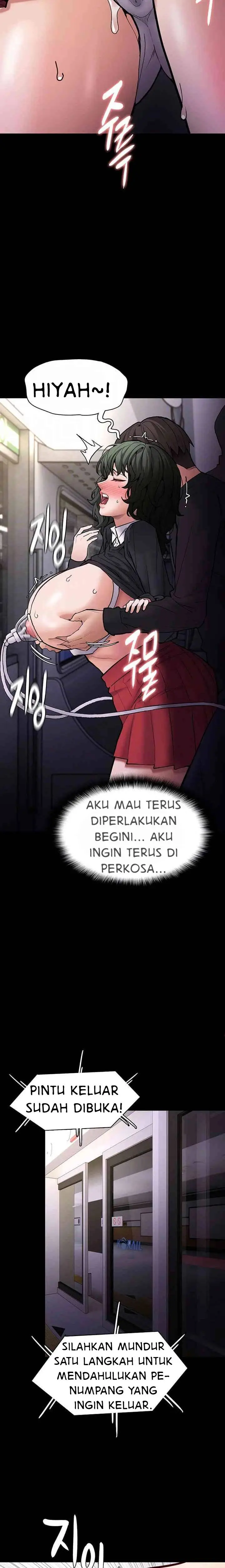 image-komik-wicked-diary-chapter-85-3/23