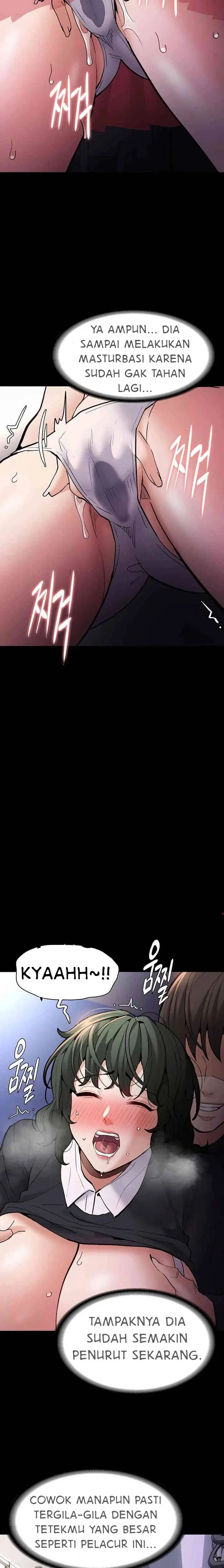 image-komik-wicked-diary-chapter-85-8/23