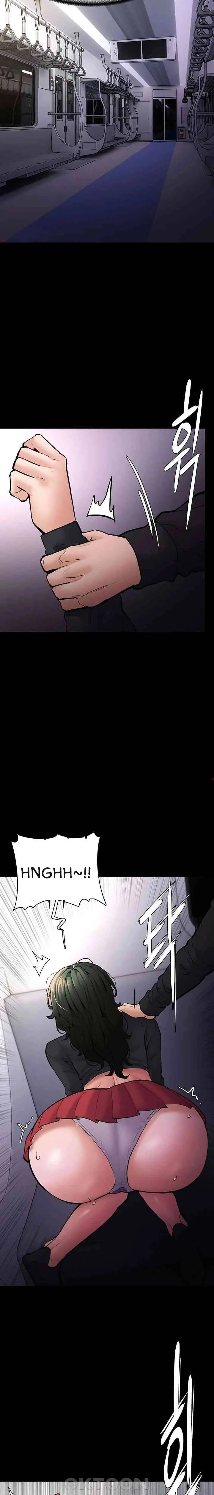 image-komik-wicked-diary-chapter-85-9/23