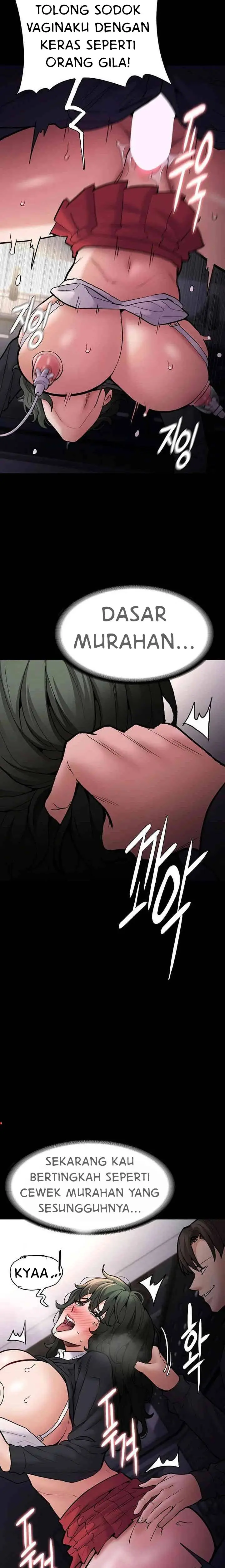 image-komik-wicked-diary-chapter-85-15/23