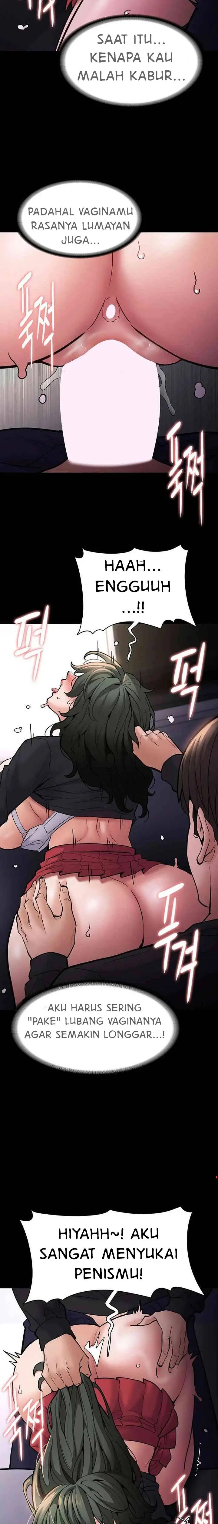 image-komik-wicked-diary-chapter-85-16/23