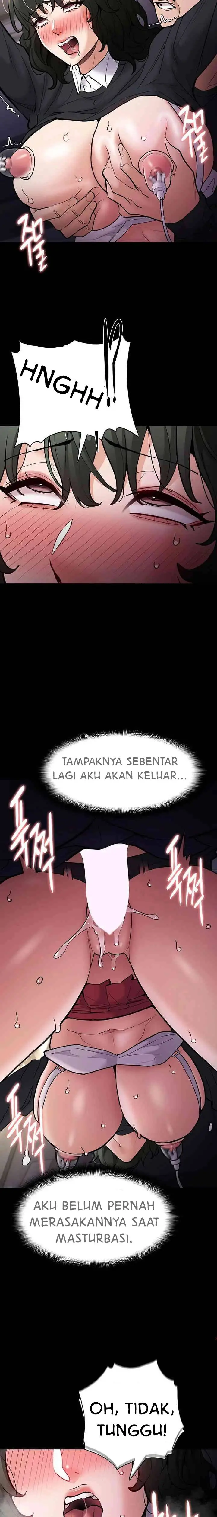 image-komik-wicked-diary-chapter-85-18/23