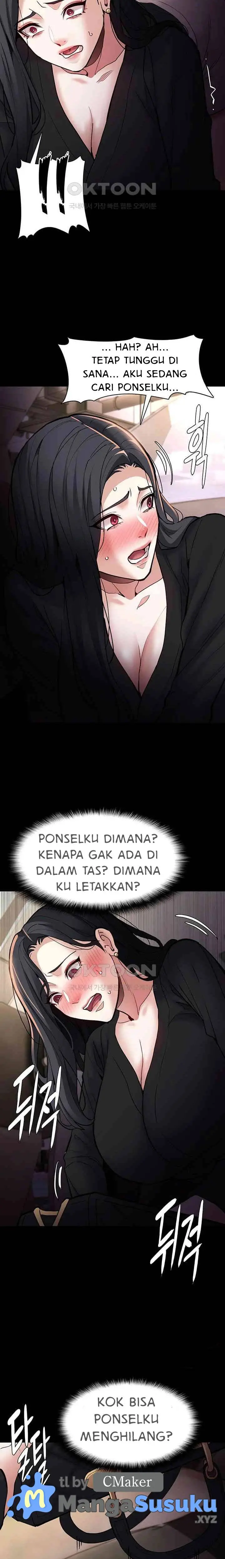 image-komik-wicked-diary-chapter-86-12/24