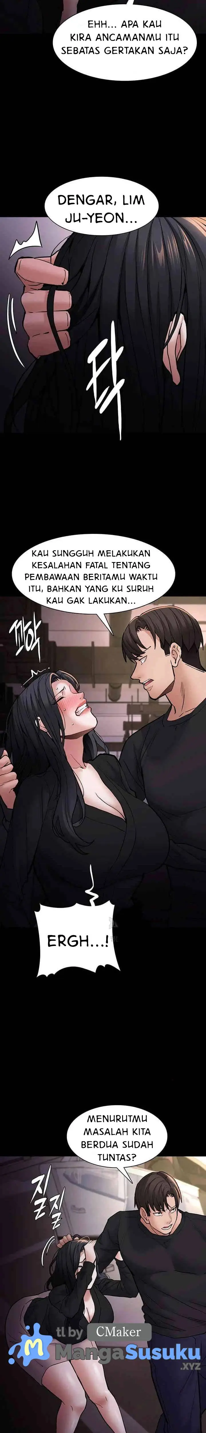 image-komik-wicked-diary-chapter-86-15/24