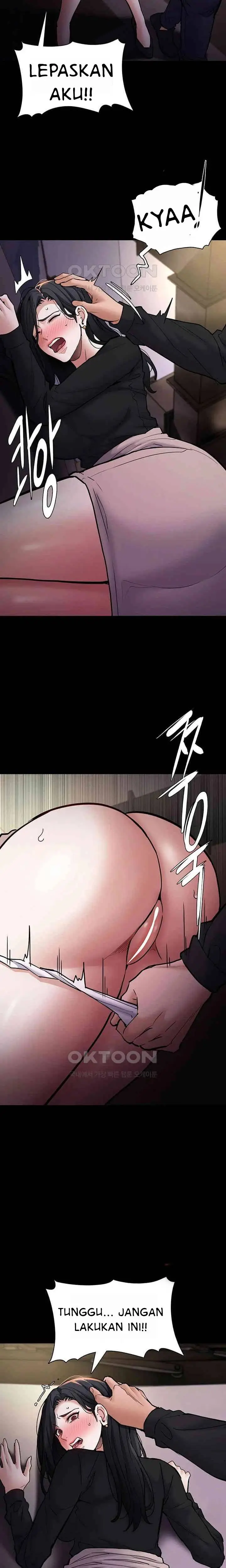 image-komik-wicked-diary-chapter-86-16/24