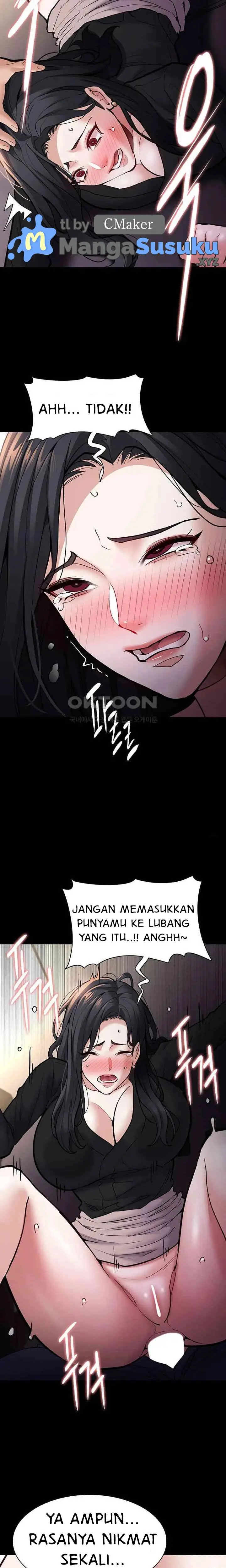 image-komik-wicked-diary-chapter-86-18/24