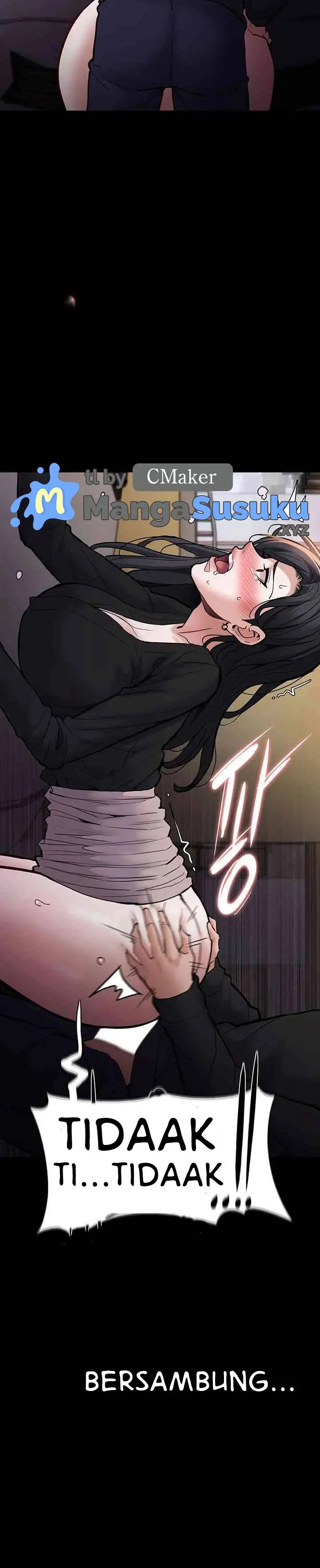 image-komik-wicked-diary-chapter-86-22/24