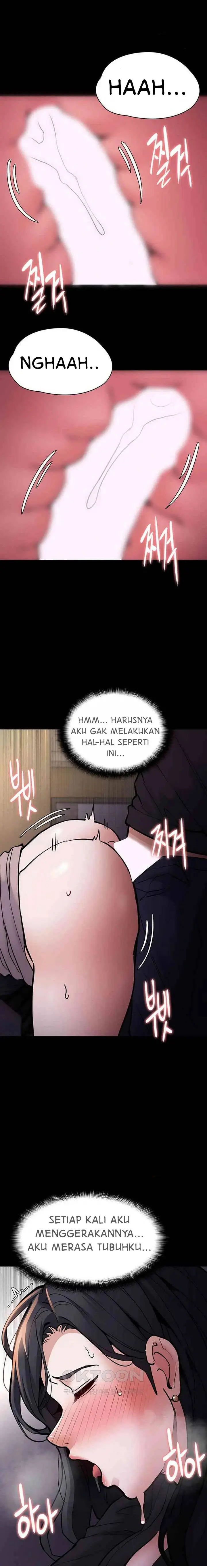 image-komik-wicked-diary-chapter-87-10/25
