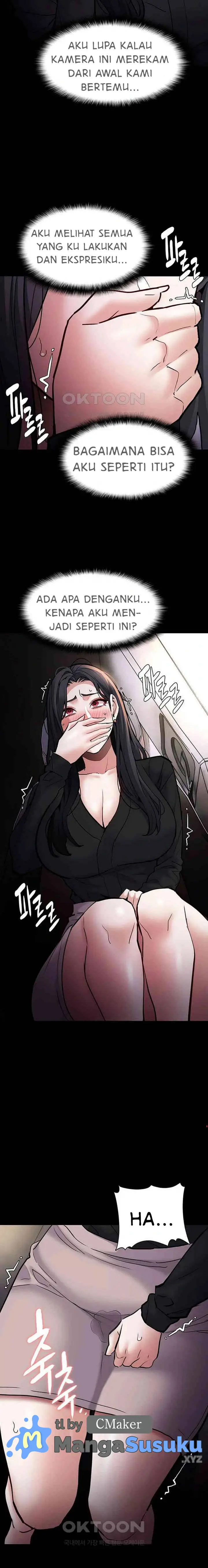 image-komik-wicked-diary-chapter-87-21/25
