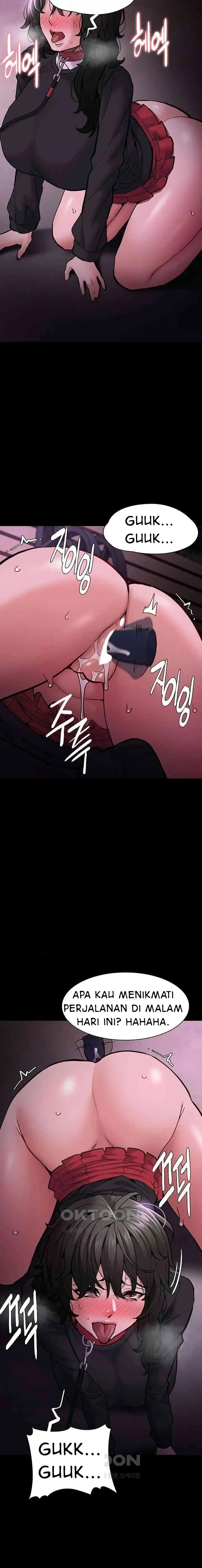 image-komik-wicked-diary-chapter-88-2/25