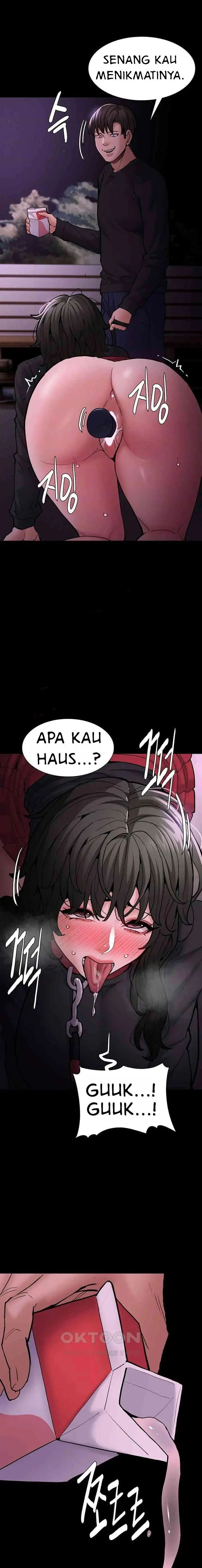 image-komik-wicked-diary-chapter-88-3/25