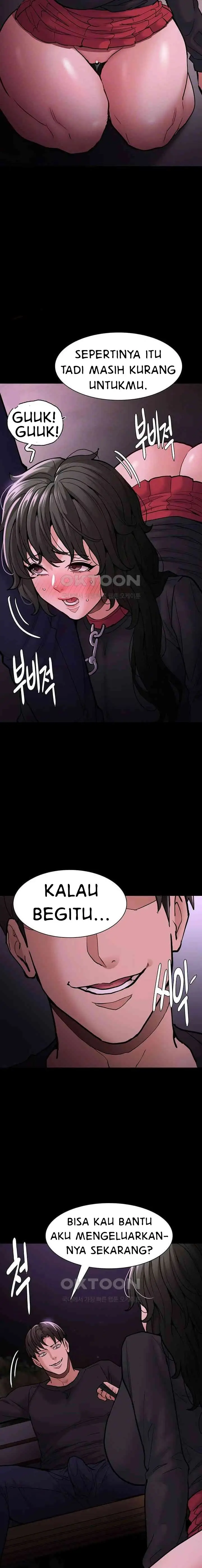 image-komik-wicked-diary-chapter-88-5/25