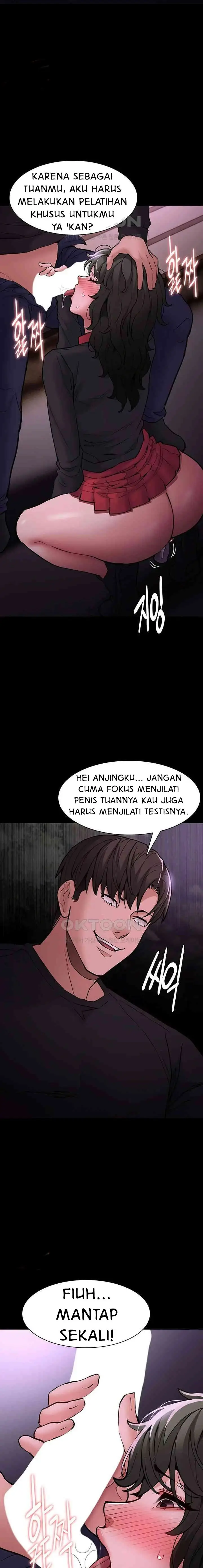 image-komik-wicked-diary-chapter-88-8/25