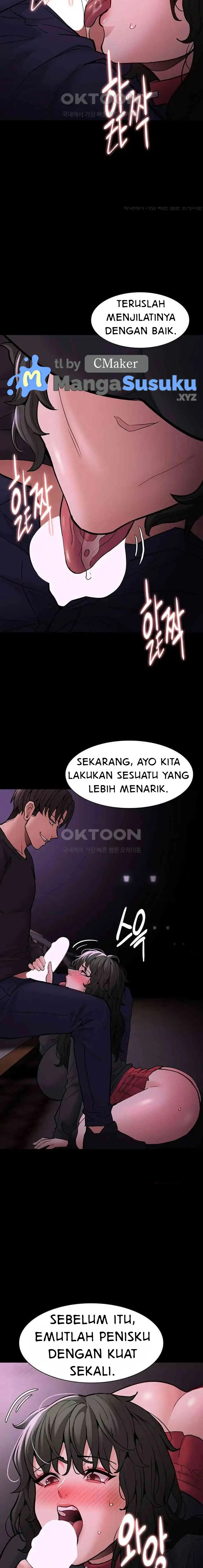 image-komik-wicked-diary-chapter-88-9/25
