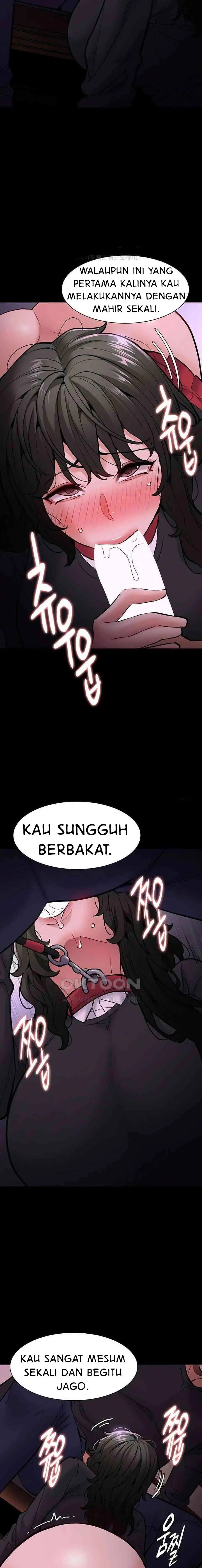 image-komik-wicked-diary-chapter-88-11/25