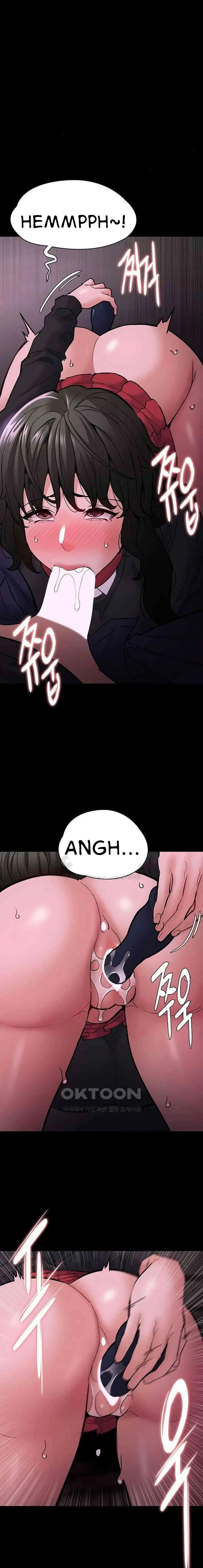 image-komik-wicked-diary-chapter-88-13/25