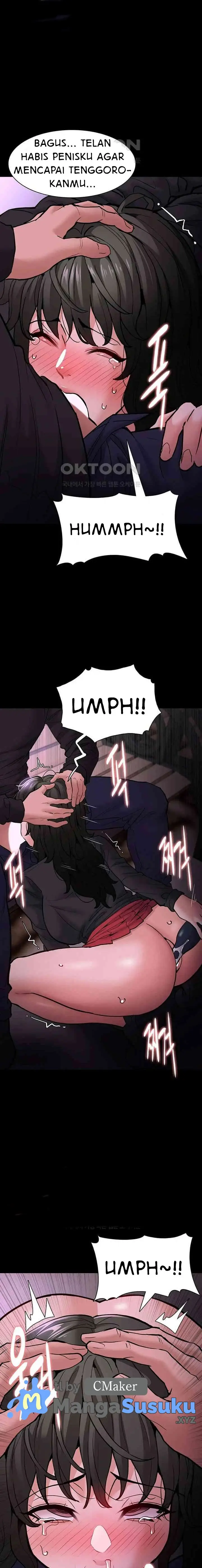image-komik-wicked-diary-chapter-88-15/25