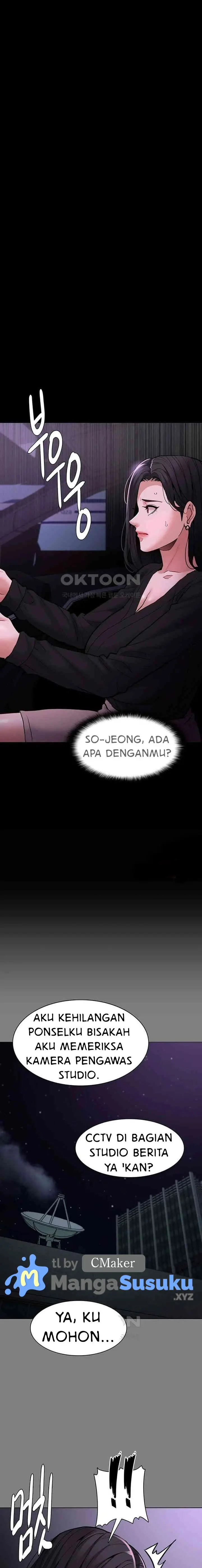 image-komik-wicked-diary-chapter-88-17/25