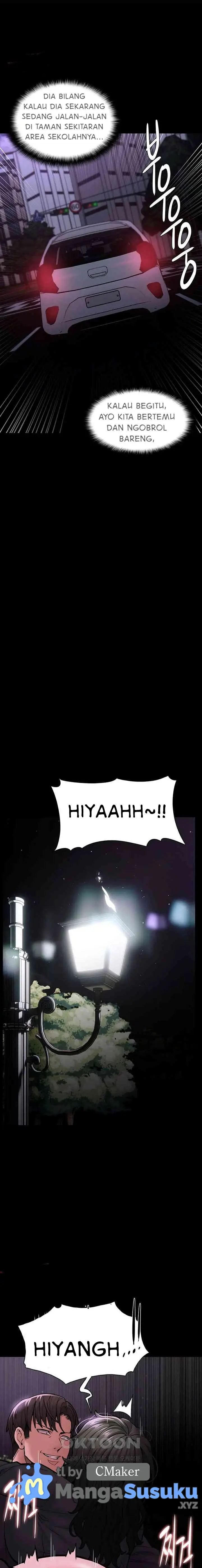 image-komik-wicked-diary-chapter-88-19/25