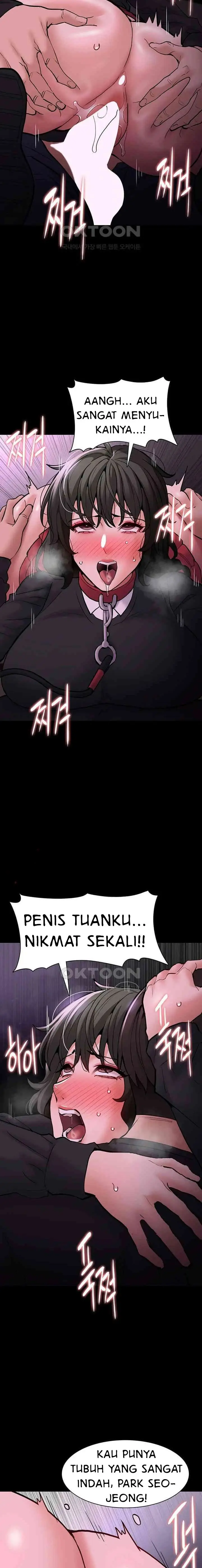 image-komik-wicked-diary-chapter-88-20/25