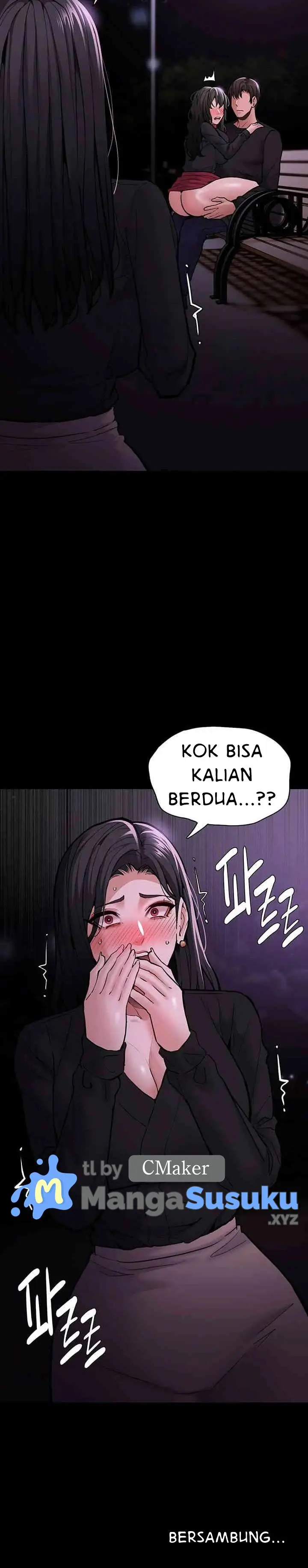 image-komik-wicked-diary-chapter-88-22/25