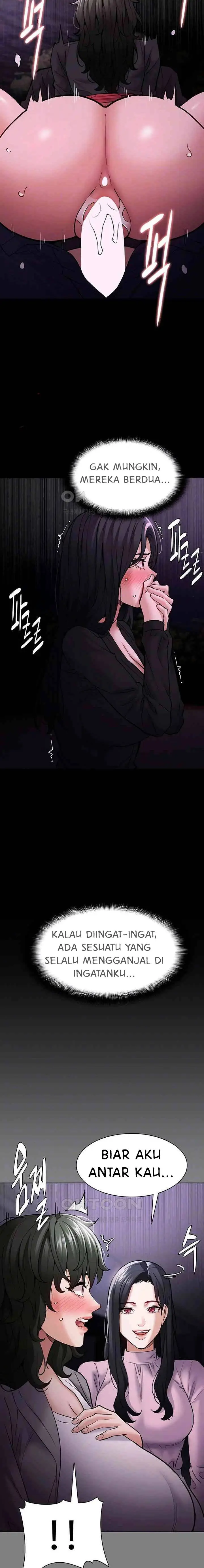 image-komik-wicked-diary-chapter-89-3/23