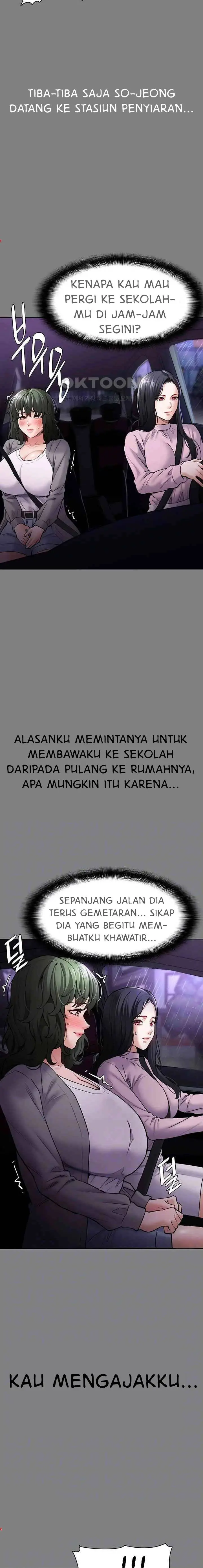 image-komik-wicked-diary-chapter-89-4/23