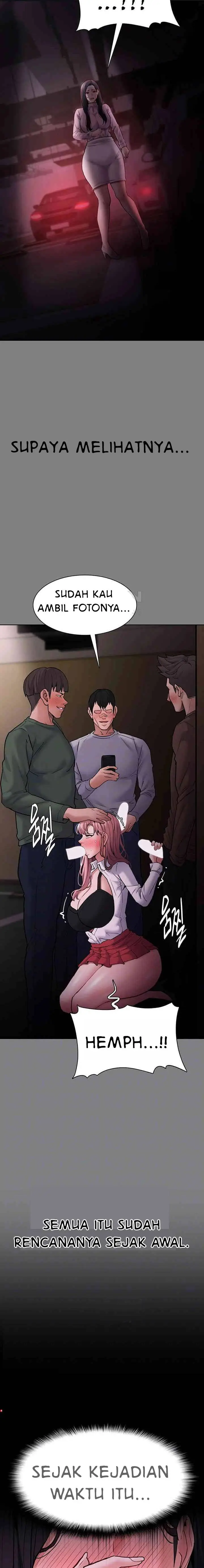 image-komik-wicked-diary-chapter-89-5/23