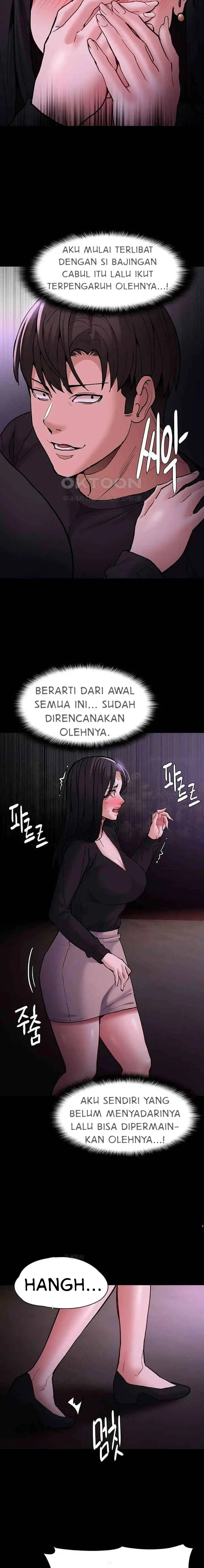 image-komik-wicked-diary-chapter-89-6/23